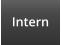 Intern