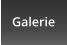 Galerie