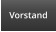 Vorstand