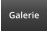 Galerie