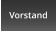 Vorstand