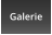 Galerie